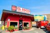 602 20th St N photo